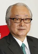 Japan Post chief Nishimuro to quit, successor eyed in banking unit