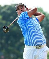 Golf: Matsuyama to make 1st Japanese tour appearance of year