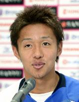 Kiyotake to join Nurnberg