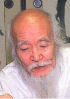 Masanobu Fukuoka, pioneer of 'natural farming,' dies at 95