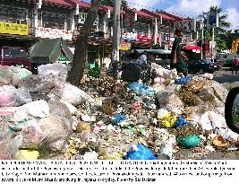 MANILA_UNCOLLECTED_GARBAGE