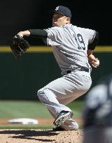 Tanaka marks 11th win