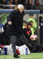 EAFF E-1 Football Championship