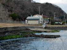 S. Korean land purchase in Tsushima stirs security concerns