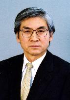 Japan picks Okinawa envoy to be new ambassador to S. Korea