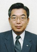JR Hokkaido president found dead