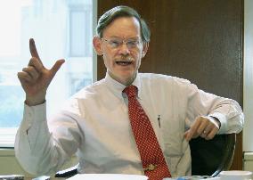 World Bank's Zoellick to visit Japan in early August