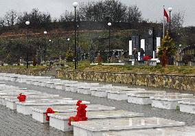 Kosovo, 10 years after independence