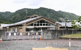 1 year on, Sagamihara massacre trial still unlikely to start soon