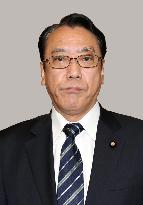 Komeito member to quit parliament over misuse of lawmakers' housing