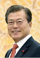 Japan-South Korea "comfort women" deal