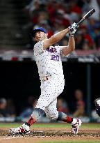 Baseball: MLB All-Star Home Run Derby