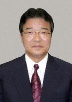 Ex-farm minister neglected to report 60 mil. yen in donations