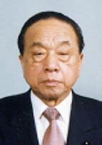 Ishikawa Pref. assembly chief arrested