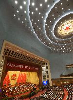 Chinese economy not to see hard landing: Premier Li