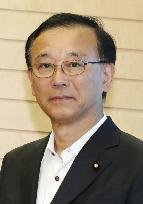 Abe to meet hospitalized LDP executive Tanigaki