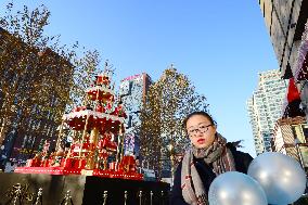 Beijing