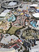 Legoland Japan