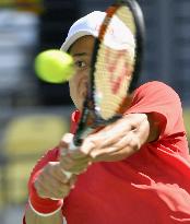 Olympics: Nishikori rolls into 2nd round of Rio Games