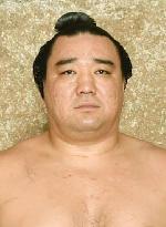 Sumo: Harumafuji to face police questioning