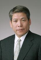 Japan Tobacco to appoint Kimura new president