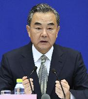 China-Africa forum scheduled in September