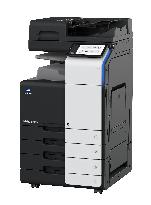 Multifunctional printer