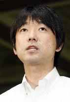 High court slashes damages owed by Osaka governor over 2007 remar
