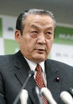 Mikasa Foods sold tainted rice to around 370 firms