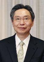 Bank of Tokyo-Mitsubishi UFJ to have new boss