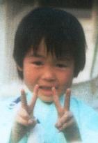 3 more, including 4-yr-old boy, listed as suspected abductees