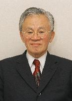 Noted economist Morishima dies at 80