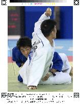 Nakamura_Judo_0918_Sydney