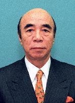 Ex-Osaka governor, comedian Knock Yokoyama dies at 75