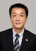 New Party Nippon's Hirayama certified as upper house member