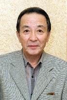 Actor Takahiro Tamura dies at 77