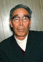 Hall of Famer Noguchi dies at 87