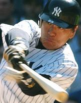 H. Matsui hitless