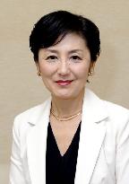 NHK considering replacing popular anchorwoman: sources