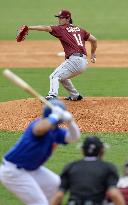 Darvish starts in 4th rehab assignment