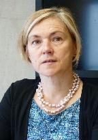 OPINION: Banning the bomb while North Korea builds them?