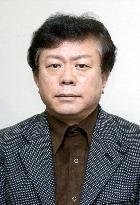 Novelist Inose eyed as Tokyo Gov. Ishihara's deputy candidate