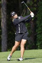 Golf: Jutanugarn wins U.S. Women's Open