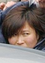 Woman pleads not guilty over deaths of 2 children in Shiga Pref.
