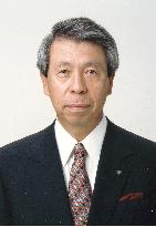 Former Suntory Chairman Shinichiro Torii dies of pneumonia