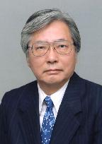 Yamamoto to be U.N. chief's special rep on Afghanistan