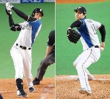 Baseball: MLB owners clear final hurdle to Otani move