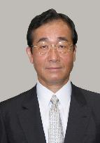 Farm minister Matsuoka dies at hospital after suicide attempt