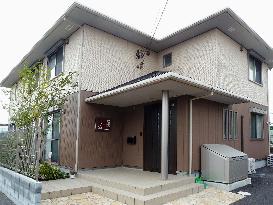 "Creating shared value" concept spreading in Japan Inc.