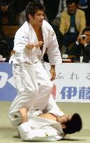 (7)Kosei Inoue